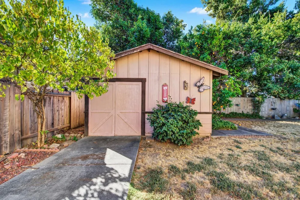 1115 Pintail Drive Suisun City, CA 94585