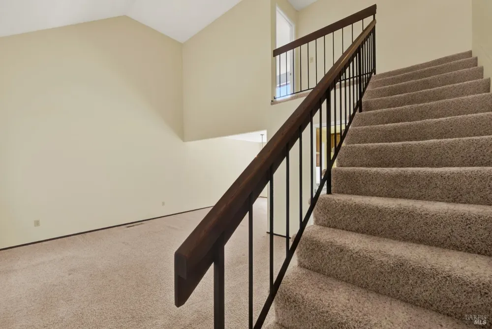1115 Pintail Drive Suisun City, CA 94585