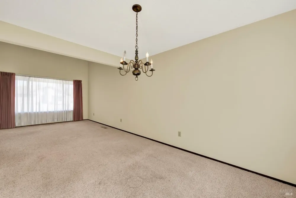 1115 Pintail Drive Suisun City, CA 94585