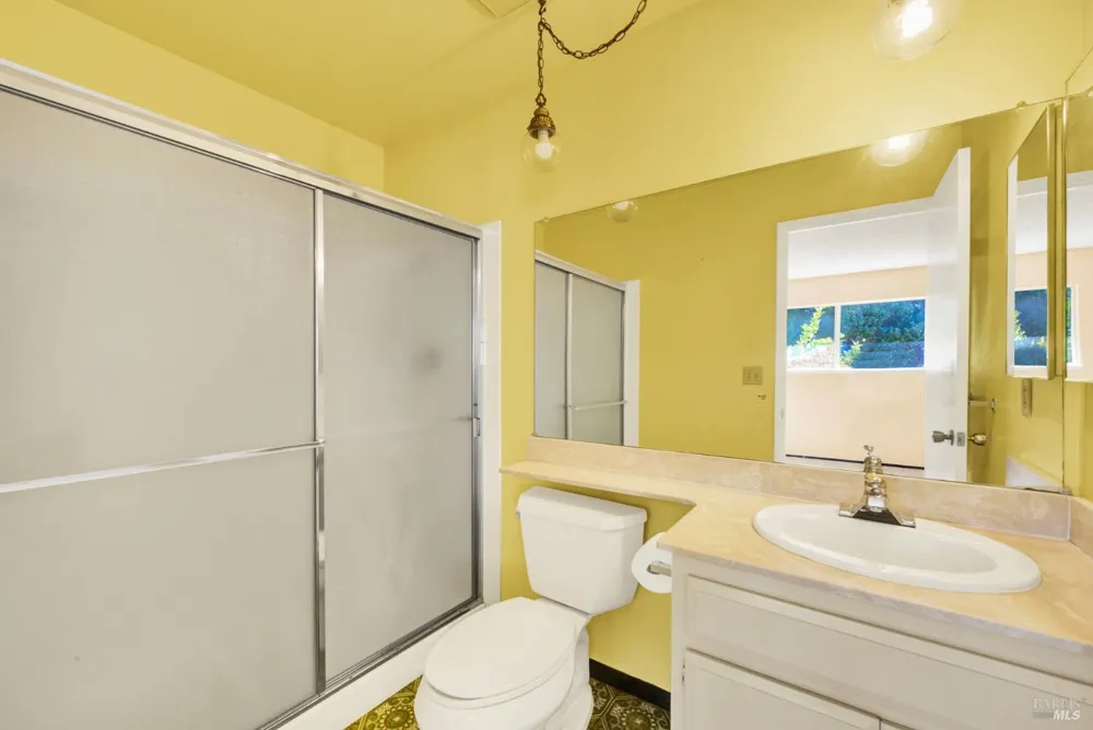 1115 Pintail Drive Suisun City, CA 94585