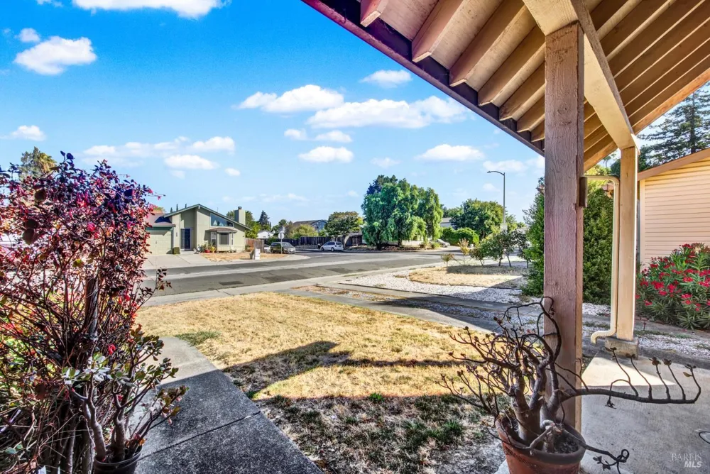 1115 Pintail Drive Suisun City, CA 94585