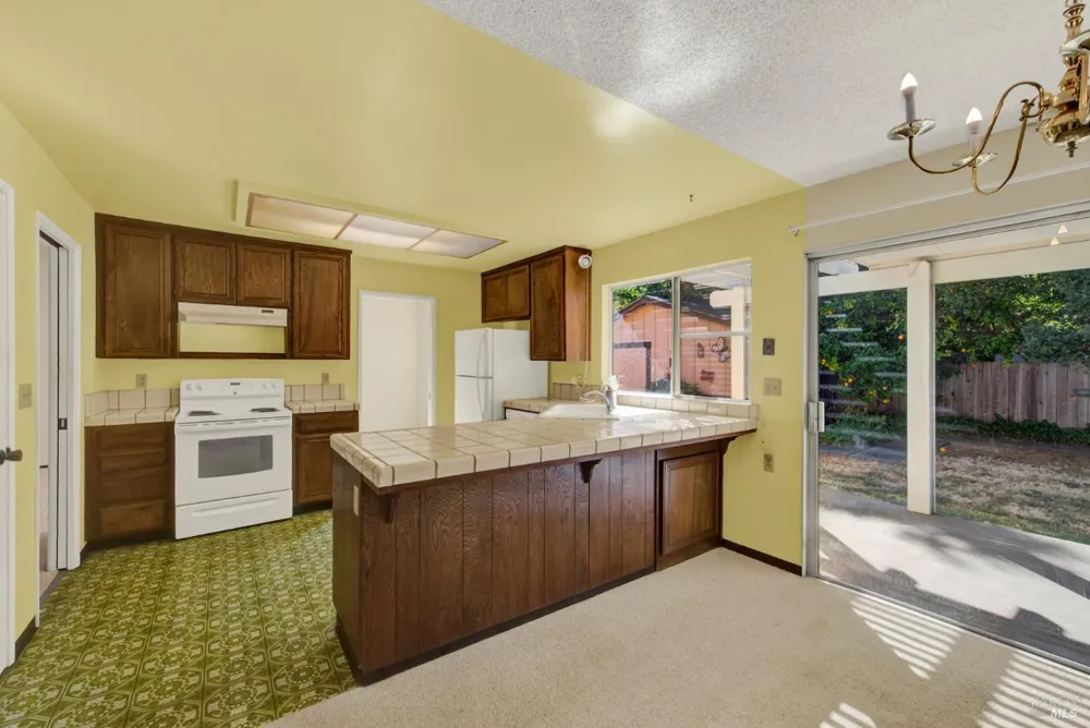 1115 Pintail Drive Suisun City, CA 94585