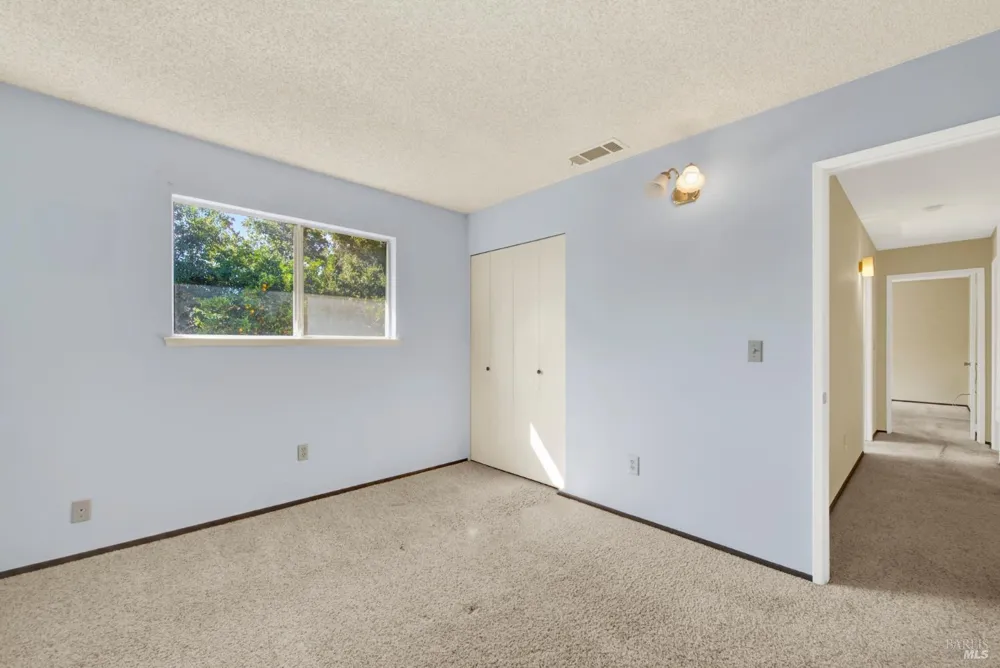 1115 Pintail Drive Suisun City, CA 94585
