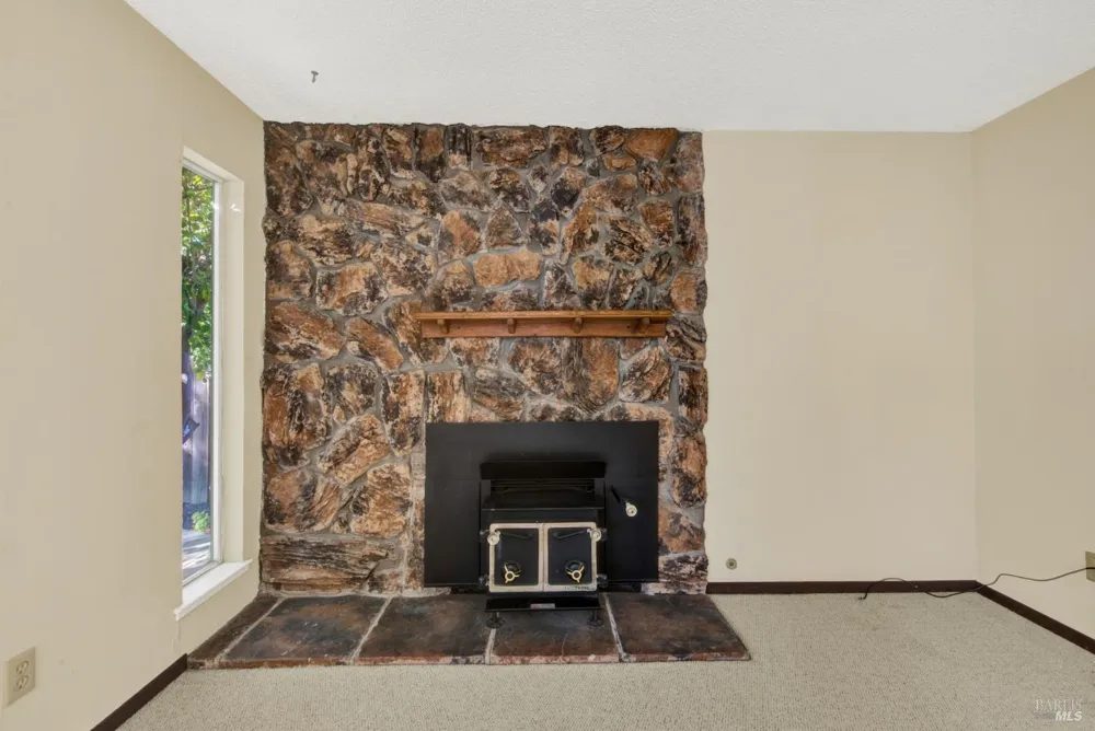 1115 Pintail Drive Suisun City, CA 94585