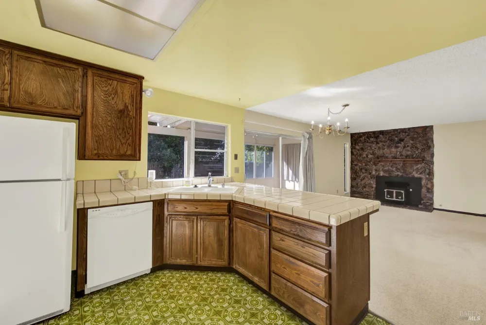 1115 Pintail Drive Suisun City, CA 94585
