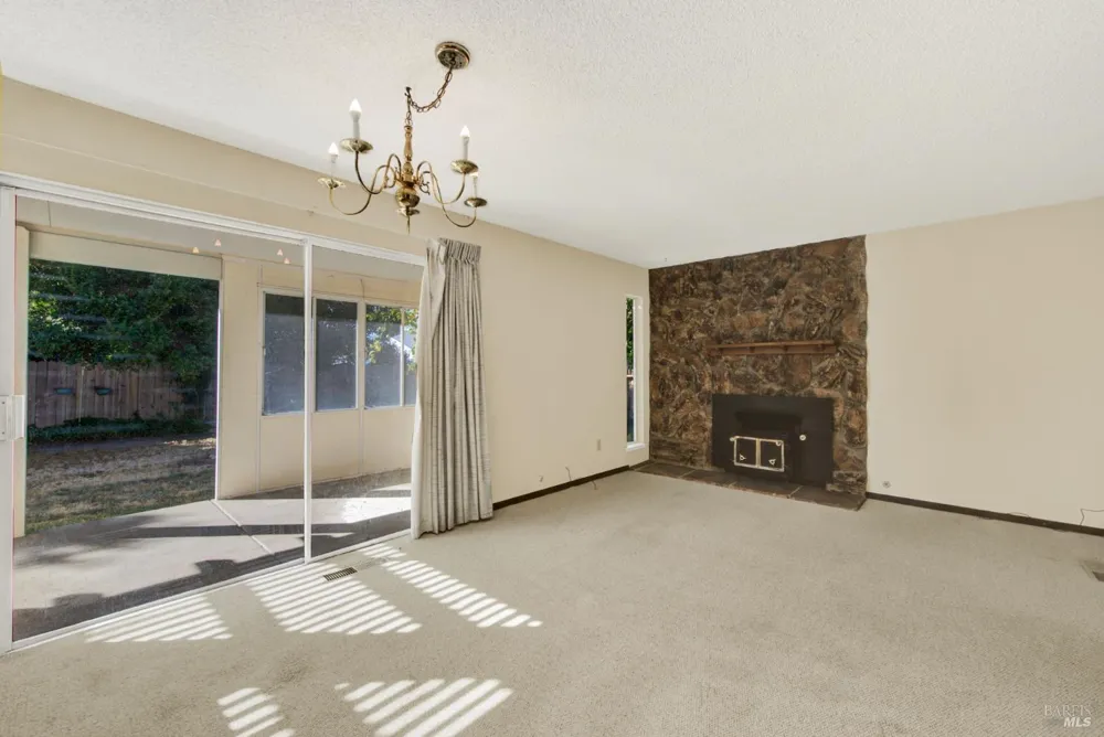 1115 Pintail Drive Suisun City, CA 94585