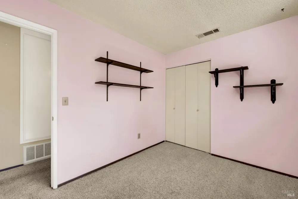 1115 Pintail Drive Suisun City, CA 94585