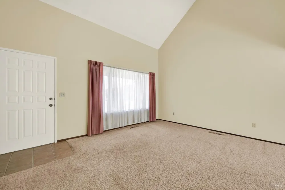 1115 Pintail Drive Suisun City, CA 94585