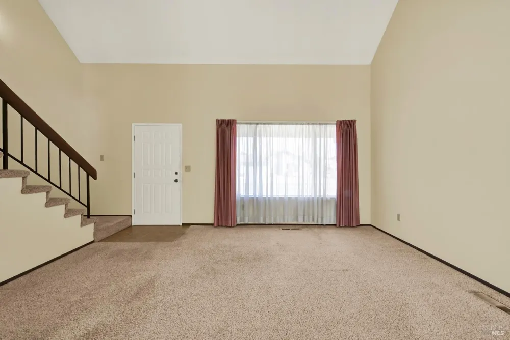 1115 Pintail Drive Suisun City, CA 94585