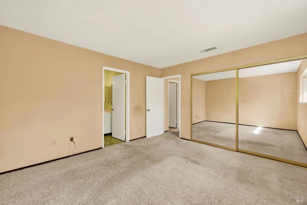 1115 Pintail Drive Suisun City, CA 94585