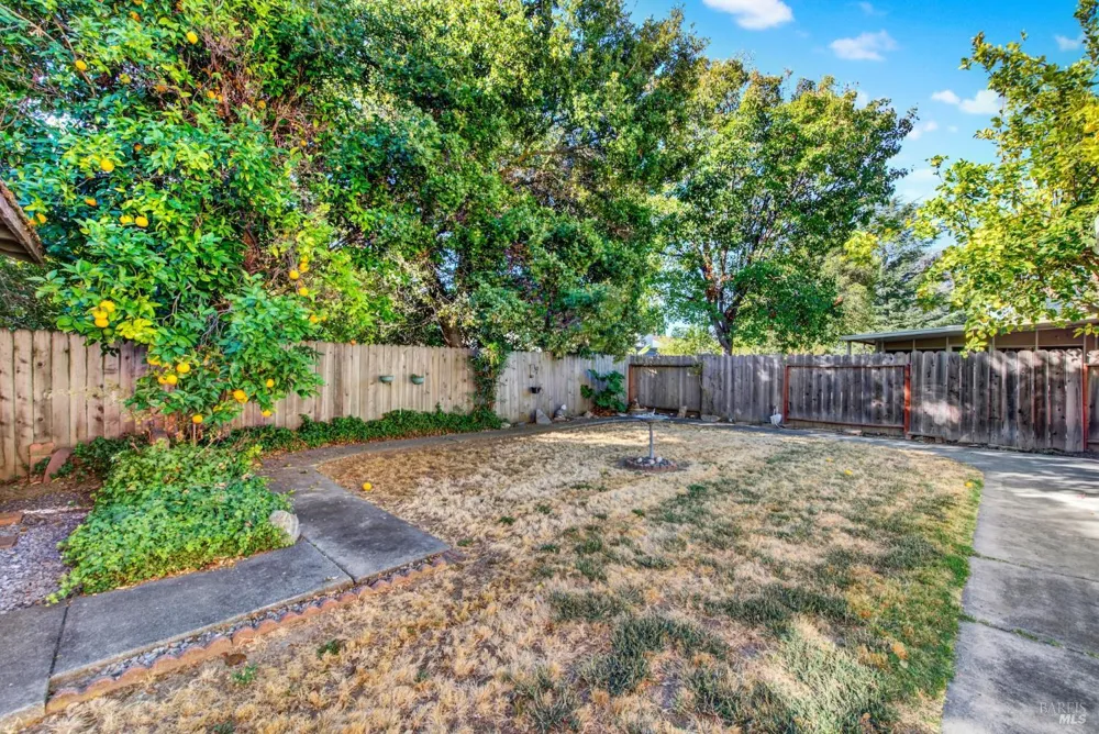 1115 Pintail Drive Suisun City, CA 94585