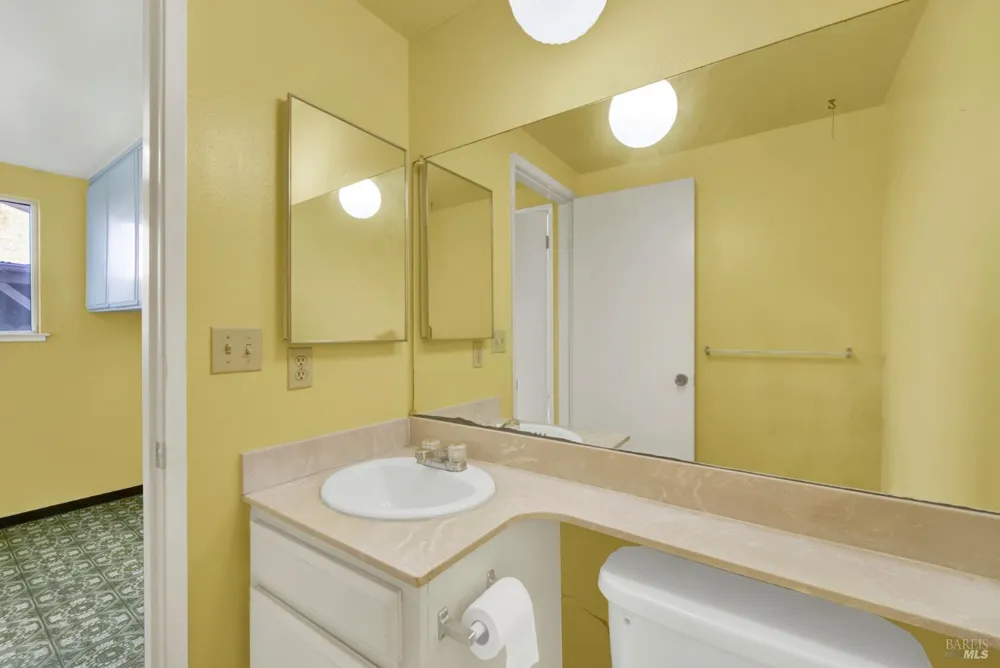1115 Pintail Drive Suisun City, CA 94585