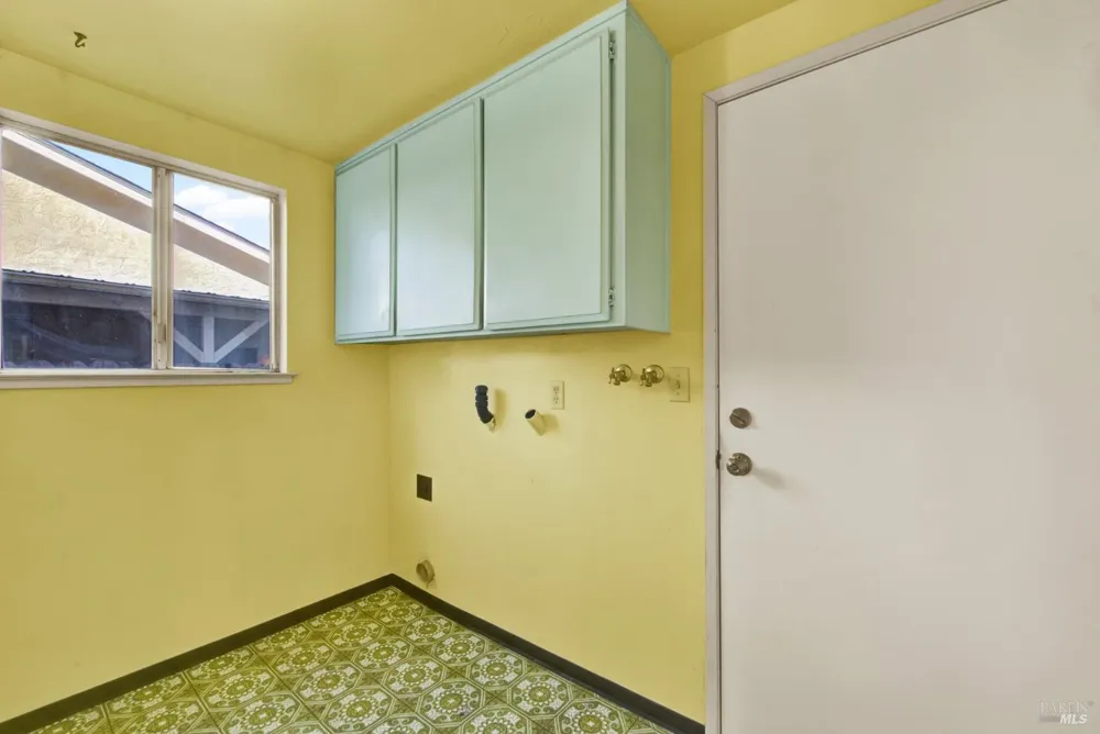 1115 Pintail Drive Suisun City, CA 94585
