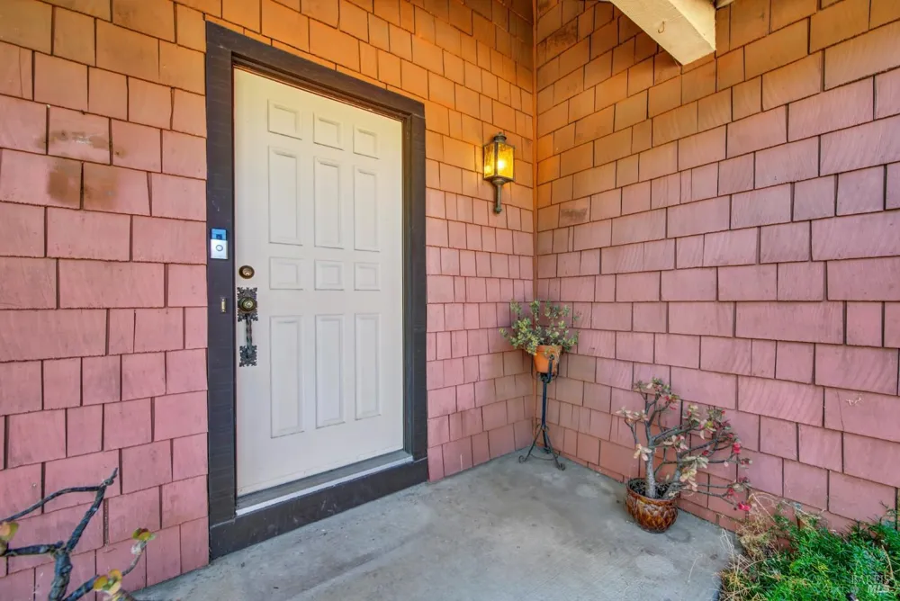 1115 Pintail Drive Suisun City, CA 94585