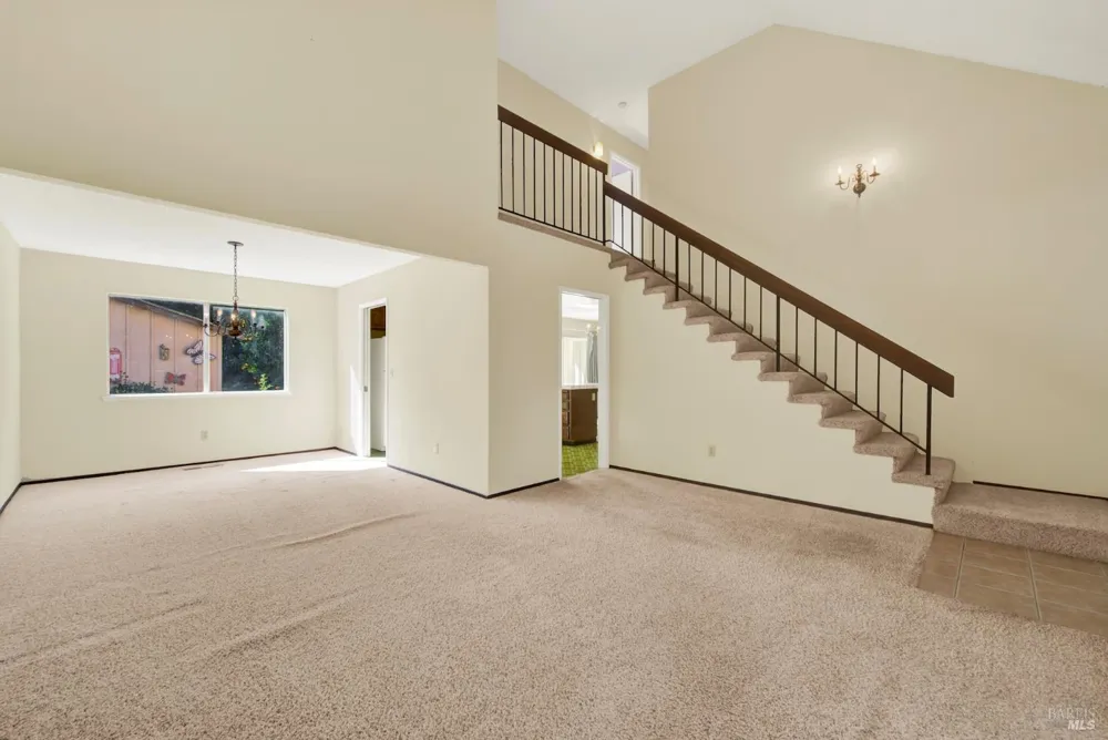 1115 Pintail Drive Suisun City, CA 94585