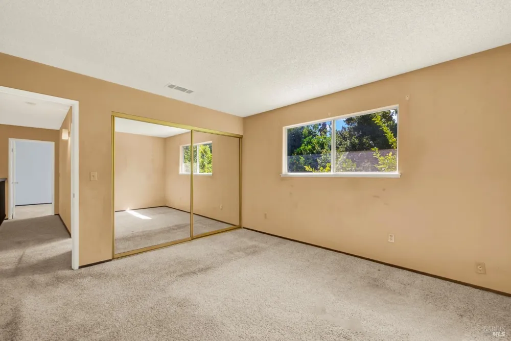 1115 Pintail Drive Suisun City, CA 94585