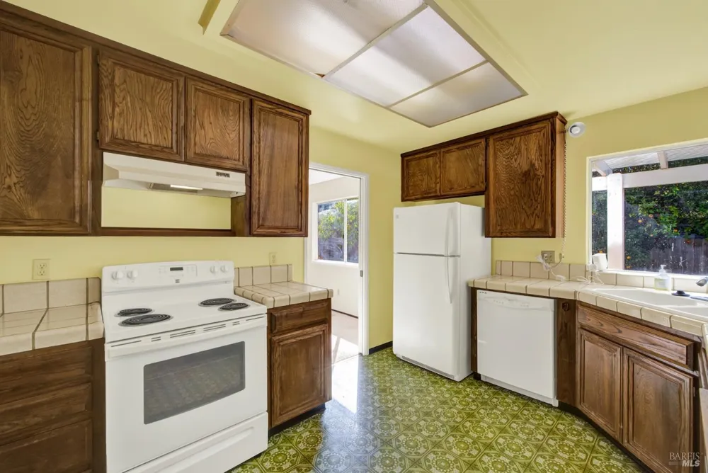 1115 Pintail Drive Suisun City, CA 94585