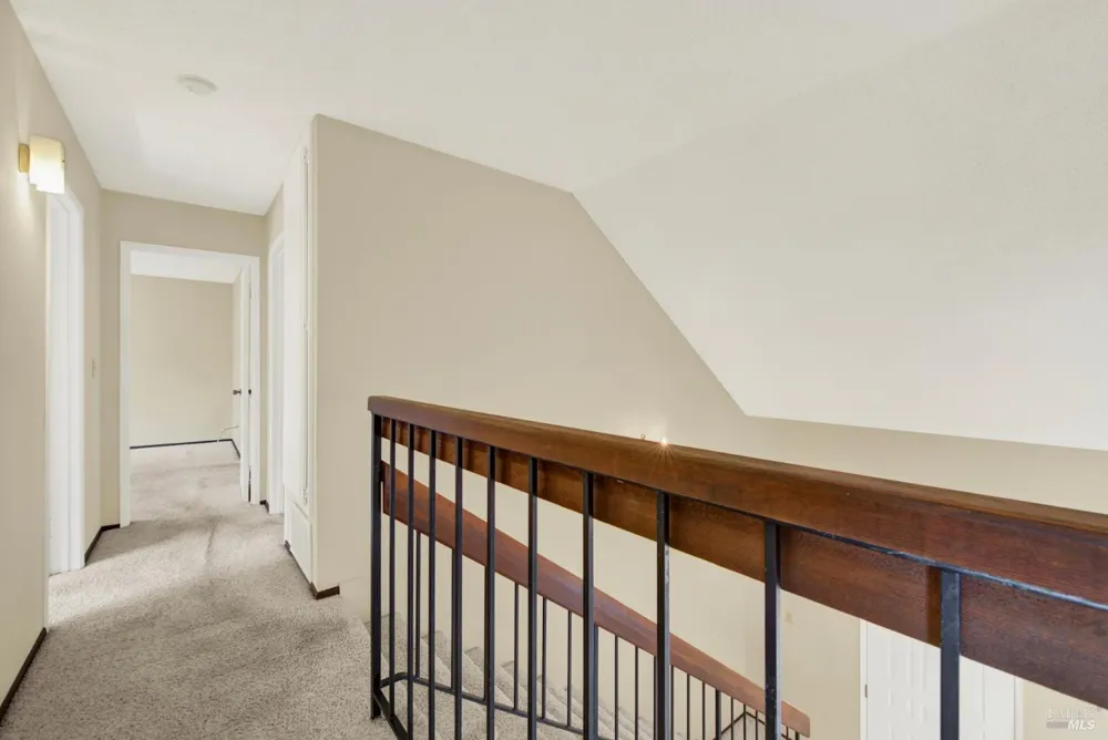 1115 Pintail Drive Suisun City, CA 94585