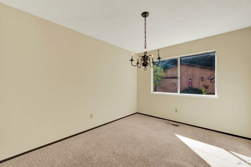 1115 Pintail Drive Suisun City, CA 94585