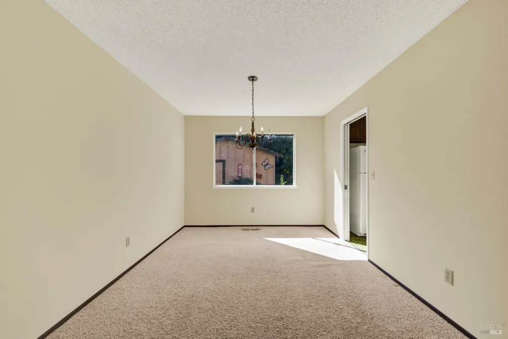 1115 Pintail Drive Suisun City, CA 94585