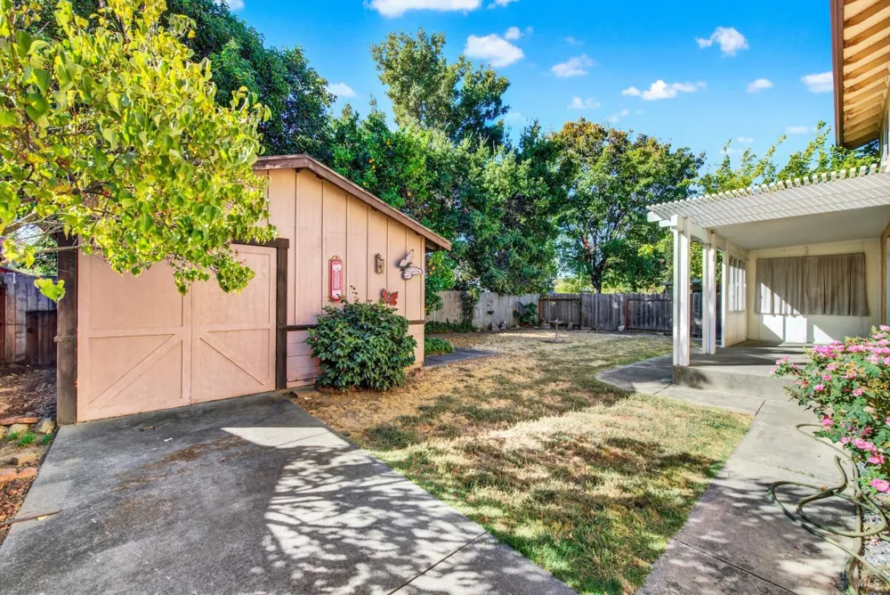 1115 Pintail Drive Suisun City, CA 94585