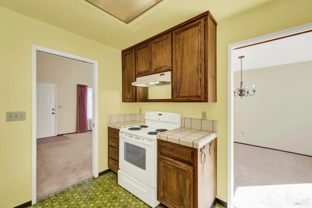 1115 Pintail Drive Suisun City, CA 94585