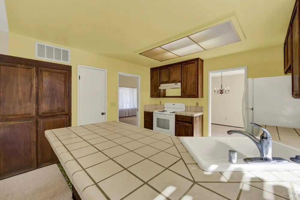 1115 Pintail Drive Suisun City, CA 94585