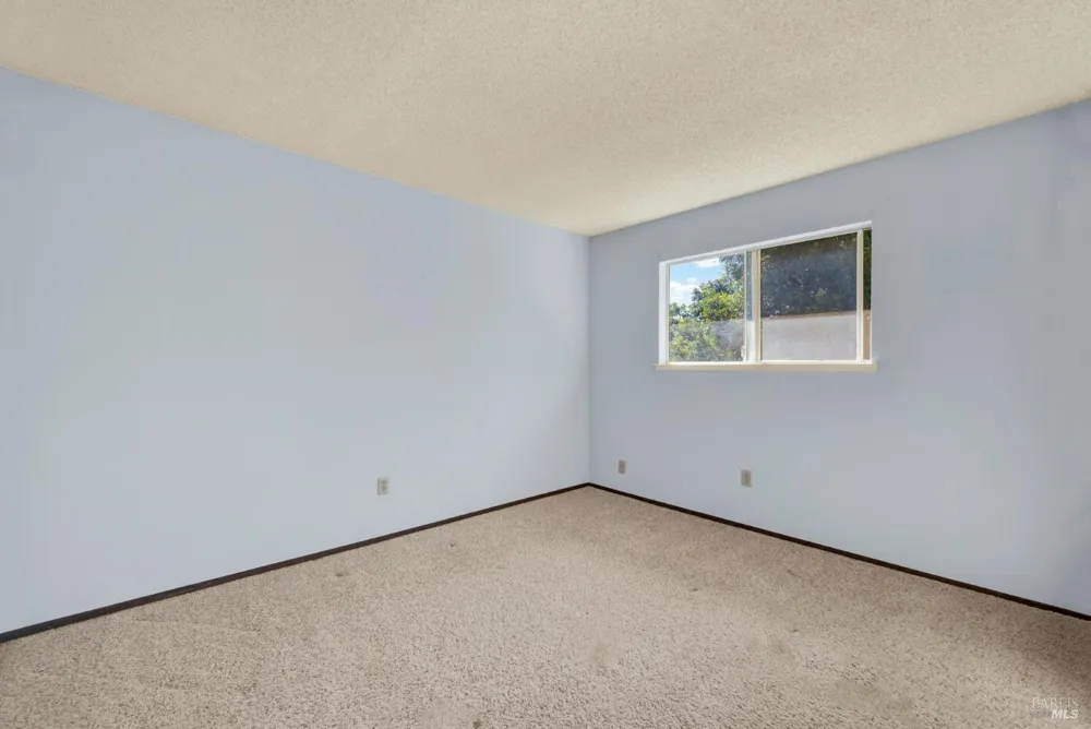1115 Pintail Drive Suisun City, CA 94585