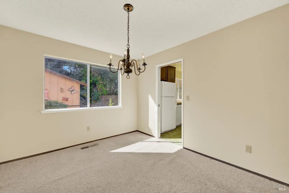 1115 Pintail Drive Suisun City, CA 94585