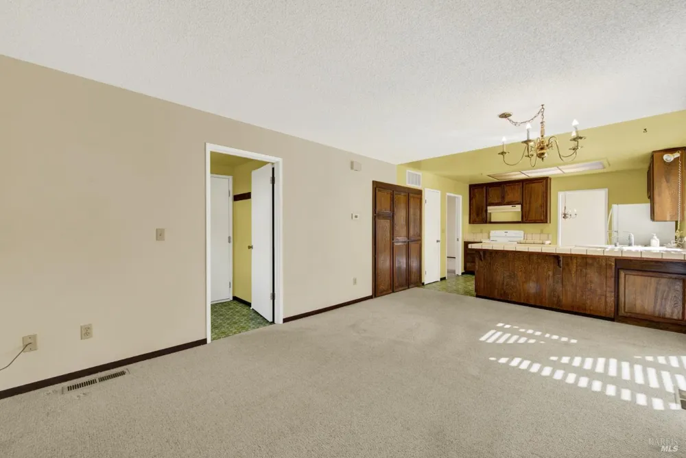 1115 Pintail Drive Suisun City, CA 94585