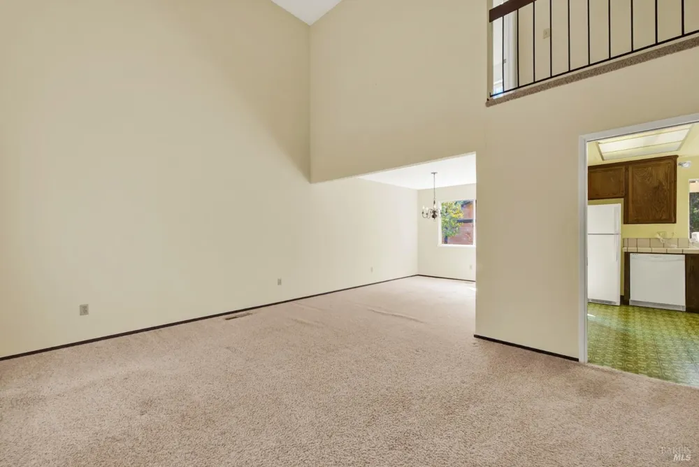 1115 Pintail Drive Suisun City, CA 94585