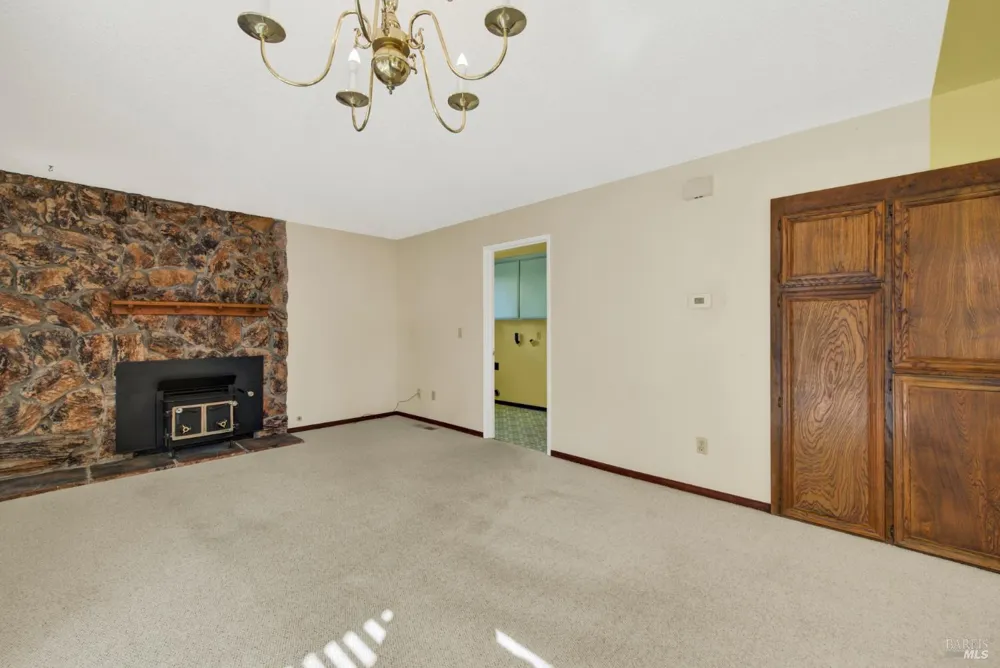 1115 Pintail Drive Suisun City, CA 94585