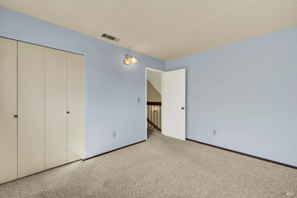 1115 Pintail Drive Suisun City, CA 94585