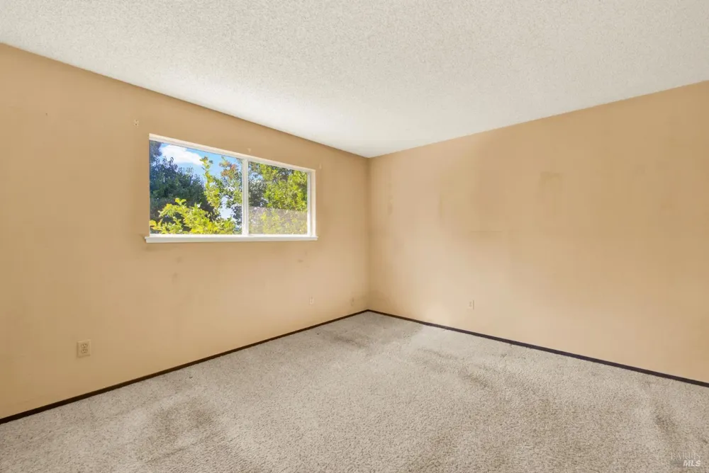 1115 Pintail Drive Suisun City, CA 94585