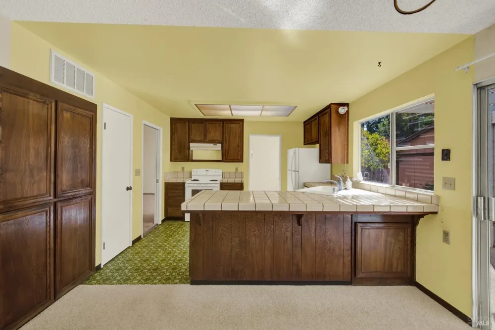 1115 Pintail Drive Suisun City, CA 94585