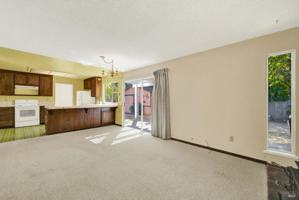 1115 Pintail Drive Suisun City, CA 94585