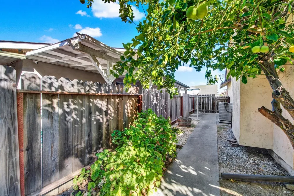 1115 Pintail Drive Suisun City, CA 94585