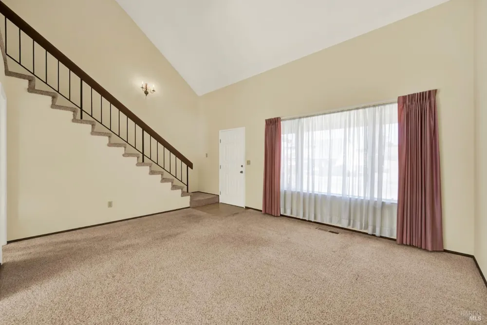 1115 Pintail Drive Suisun City, CA 94585