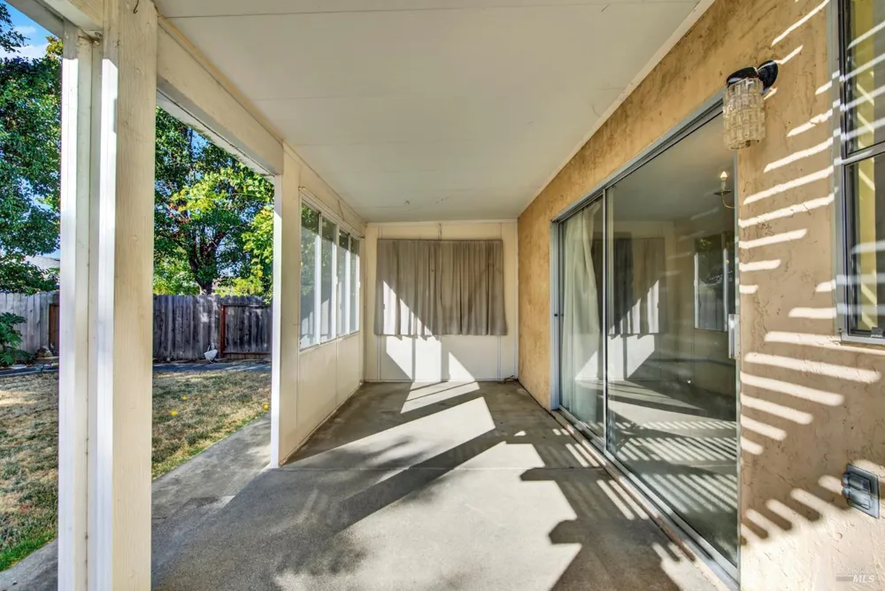 1115 Pintail Drive Suisun City, CA 94585