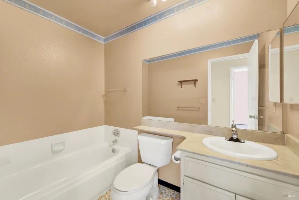 1115 Pintail Drive Suisun City, CA 94585