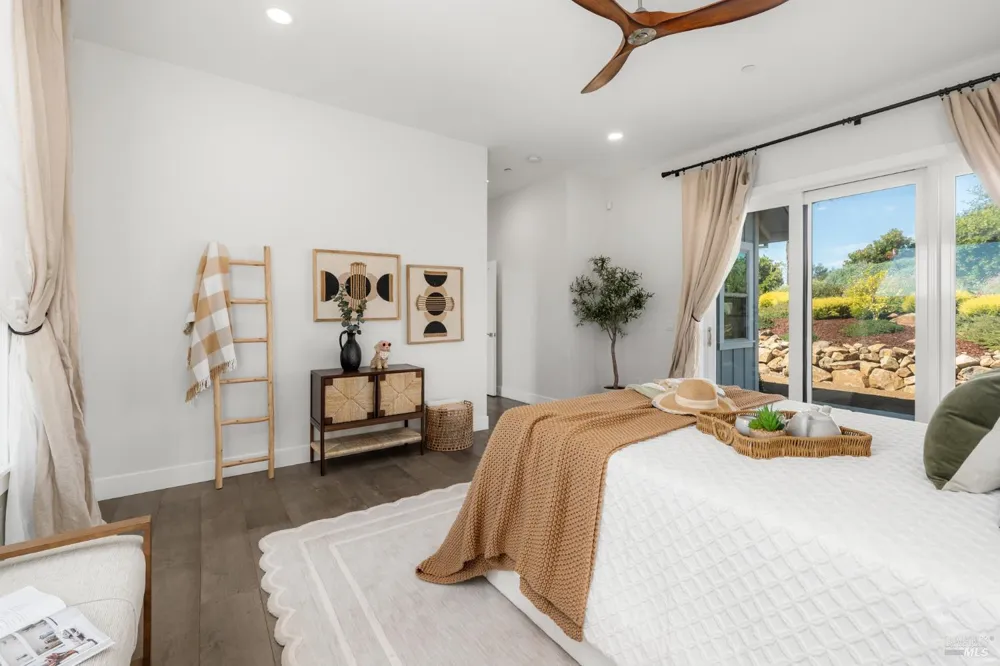 2835 Bardy Road Santa Rosa, CA 95404