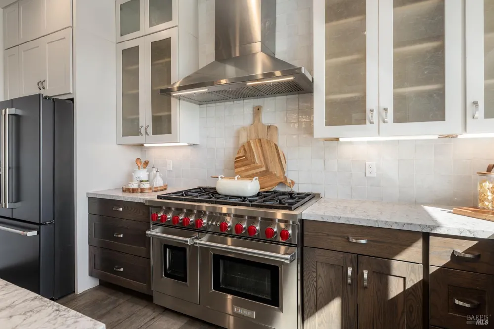 2835 Bardy Road Santa Rosa, CA 95404