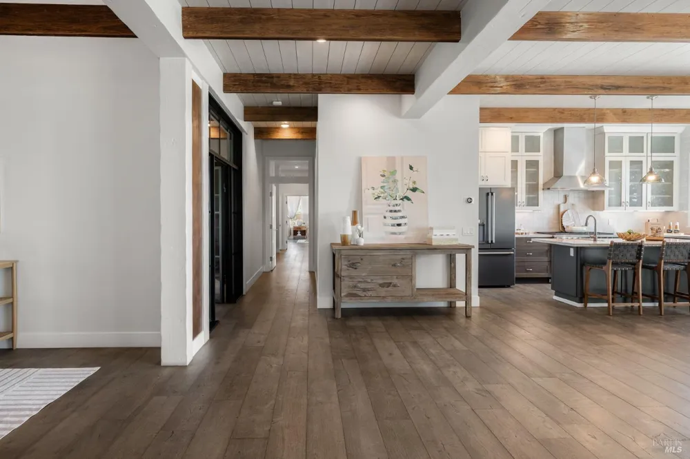 2835 Bardy Road Santa Rosa, CA 95404