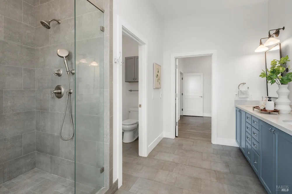 2835 Bardy Road Santa Rosa, CA 95404