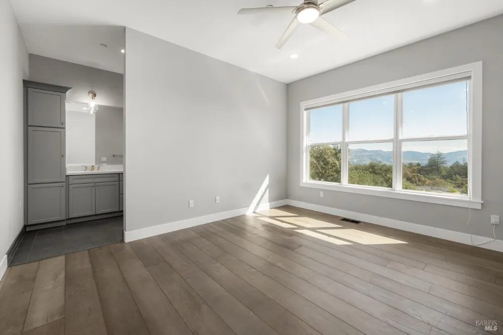 2835 Bardy Road Santa Rosa, CA 95404