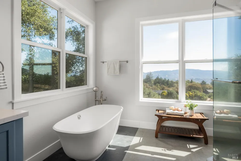 2835 Bardy Road Santa Rosa, CA 95404