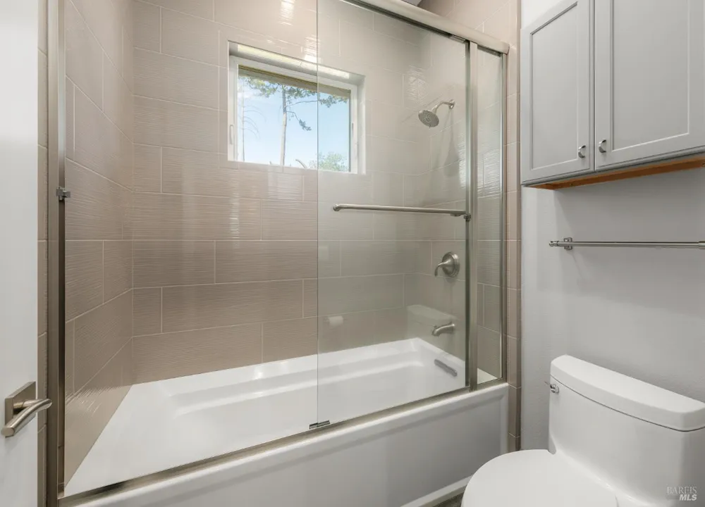 2835 Bardy Road Santa Rosa, CA 95404
