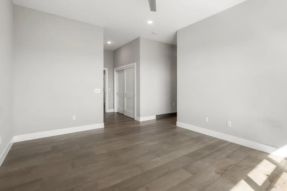 2835 Bardy Road Santa Rosa, CA 95404