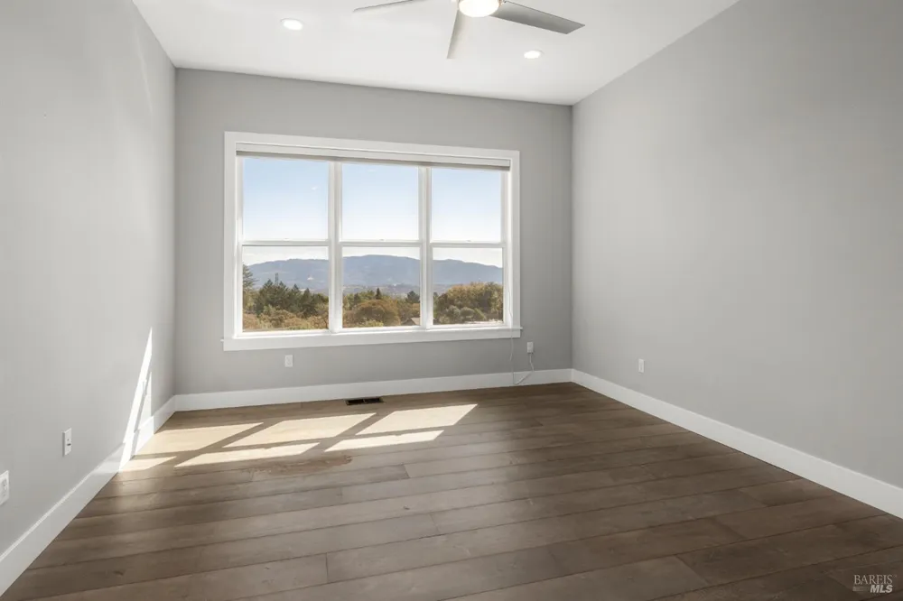 2835 Bardy Road Santa Rosa, CA 95404