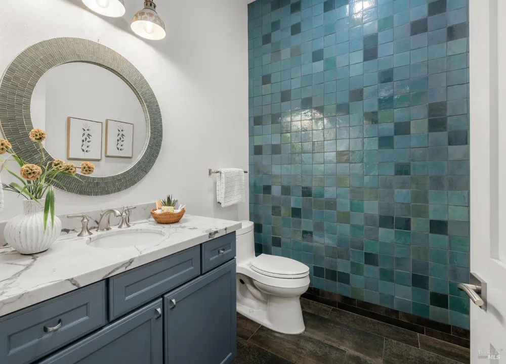 2835 Bardy Road Santa Rosa, CA 95404